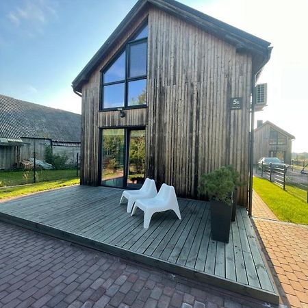 فيلا Beach House 777 بالانغا المظهر الخارجي الصورة