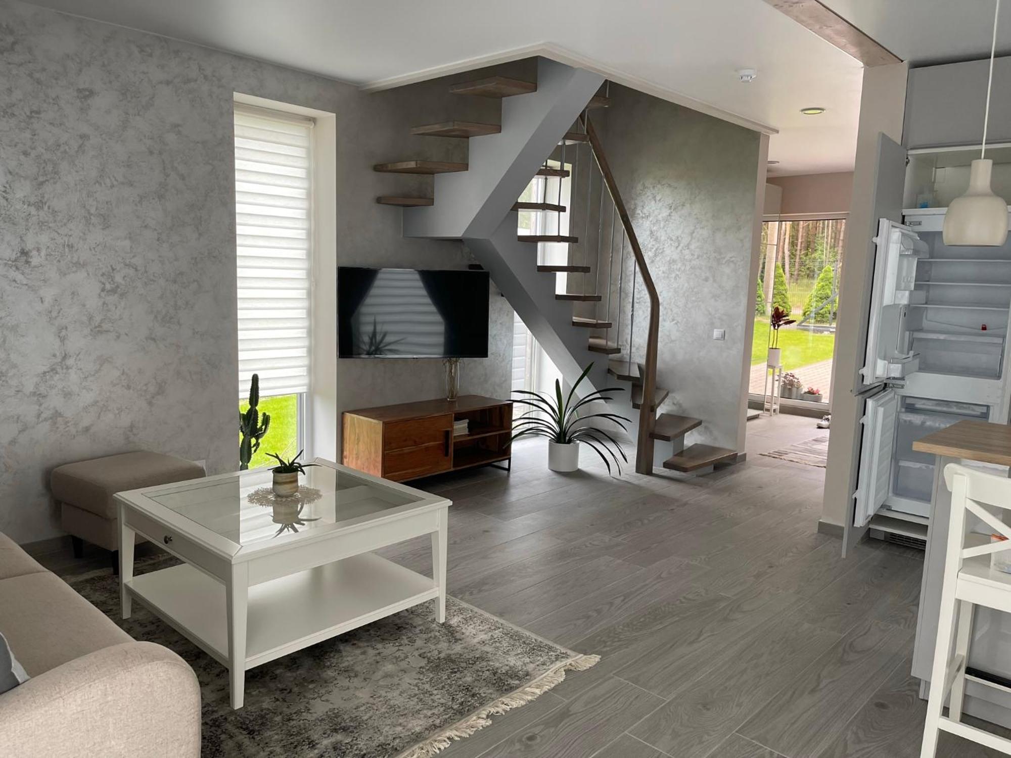 Beach House 777 بالانغا المظهر الخارجي الصورة